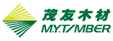 麻豆人妻少妇精品无码专区2